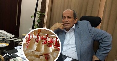 أزمة فى صناعة "الدواجن" بعد إلغاء الجمارك على المستورد.. بيطريون: الحكومة تهدر الصناعة وتهدد ببطالة 5 ملايين.. والمنتجون: الاستيراد "كارثى"وينهى الإنتاج المحلى.. حمودة: يضر باستثمارات بـ 60 مليار جنيه