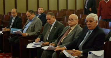 بالصور.. تشريعية النواب ترفض تعديل المادة 277 من قانون الإجراءات الجنائية