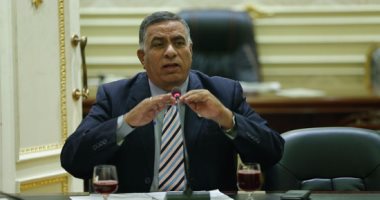 "حب الوطن": نحترم النقابات المستقلة ولابد من الحوار للدفاع عن حقوق العمال
