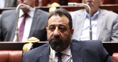 مجدى عبد الغنى: قائمة الـ30 تجبر الأندية على مساعدة منتخب الشباب
