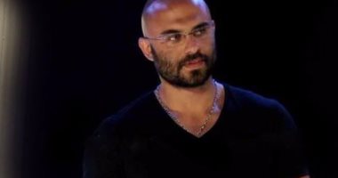 أحمد صلاح حسنى يشكر صناع "كلبش 2": اتشرفت إنى اشتغلت مع كل واحد فيكم
