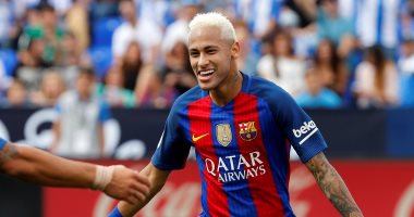 أخبار نيمار اليوم.. فيفا يتحدث عن سحر البرازيلى