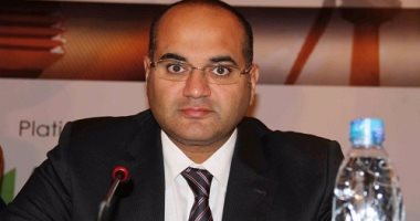 تأكيدا لـ"اليوم السابع".. حكم تحكيم يلزم فودافون بسداد 750 مليون جنيه للاتصالات
