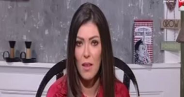 باحث اقتصادى لـ"ست الحسن": الإقبال على الشراء فى "البلاك فرايداى" إيجابى