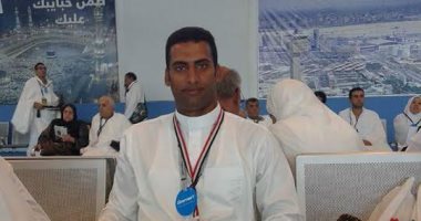  إطلاق اسم الشهيد محمد الديب على مدرسة بمسقط رأسه فى البحيرة
