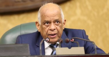 رئيس البرلمان :تأخير الجلسات وغياب النواب رسالة غير جيدة للداخل قبل الخارج 