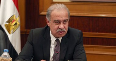 الحكومة توافق على تخصيص أثنين من مستشفيات التكامل بكفر الشيخ لعلاج فيروس C