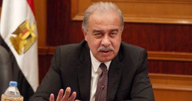 الحكومة توافق على مشروع قرار بتعديل بعض أحكام لائحة قانون تنظيم الجامعات