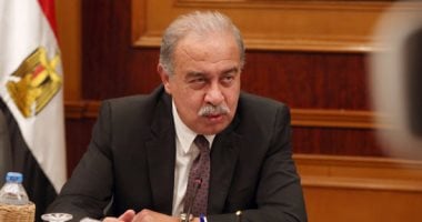 الشعبة العامة لأصحاب الصيدليات تعلن تضامنها مع قرار زيادة أسعار الدواء 