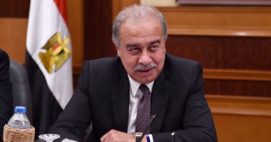 الحكومة: 7 مشروعات لتنمية حقول الغاز باستثمارات 31.5 مليار دولار