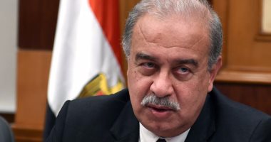 مصادر: التعديل الوزارى فى مرحلته النهائية.. والاعتذارات تعرقل إعلانه