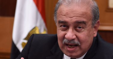 مصادر: رئيس الوزراء انتهى أمس من المراجعة النهائية لقائمة التعديل الوزارى