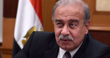 مركز بصيرة: 22% من المصريين يرون أداء رئيس الوزراء "جيد"