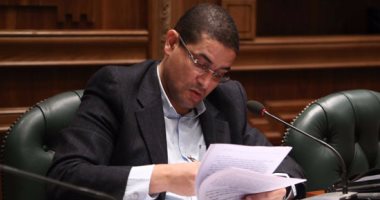 "تضامن البرلمان": نجتمع بالوزيرة لبحث تعديل عقوبات تعذيب أطفال دور الايتام