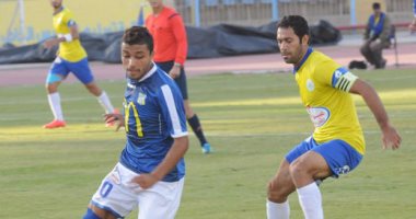 "الزمالك والإنتاج" مفاتيح الإسماعيلى لكشف عورات طنطا