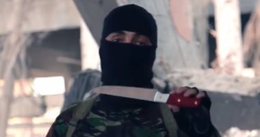 مرصد الإفتاء:تحرير القوات الليبية مدينة سرت من داعش صفعة قوية للتنظيم الإرهابى