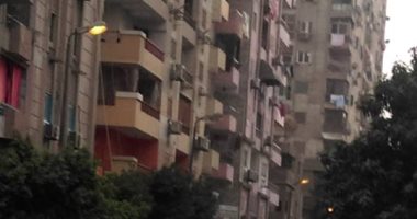 بالصور.. قارئ يرصد أعمدة إنارة مضاءة نهارا بالزتيون رغم دعوات الترشيد