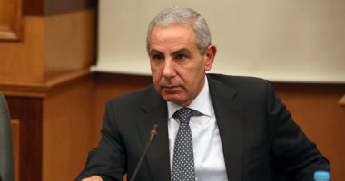 وزارة الصناعة تطلق مبادرة مصنعك جاهز بتراخيصه.. وبدء التقديم الاثنين المقبل
