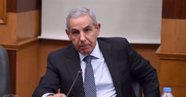 الحكومة تناقش دراسة عن مشروع المثلث الذهبى باستثمارات 16 مليار دولار