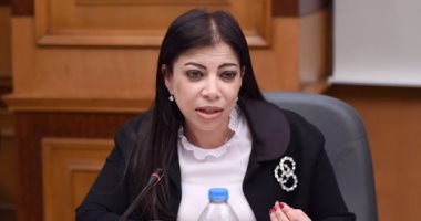 هيئة الاستثمار: مسودة القانون الجديد ستتيح حوافز للمستثمرين