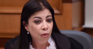 داليا خورشيد: الانتهاء من قانون الاستثمار الجديد قبل نهاية العام 