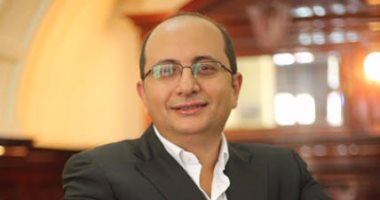"سيكو": إطلاق أول هاتف مصرى فى سبتمبر المقبل تحت شعار صنع فى مصر