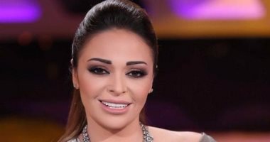 من أنتيجون كوستاندا لنادين أسامة.. محطات مصرية بمسابقة ملكة جمال العالم 