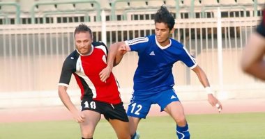 بتروجت يفقد "الشناوى" فى مباراة سموحة بسبب الإيقاف