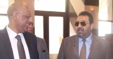مجدى عبد الغنى: مجلس جمال علام كان "سمك لبن تمر هندى"