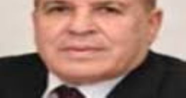 النائب عبدالفتاح عبده: ادعاءات قناة الجزيرة ضد الجيش "انحطاط اخلاقى"