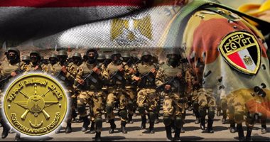 أهم 10 بوستات اليوم.. إماراتيون يرحبون بالقوات المصرية المشاركة بـ"زايد 2"