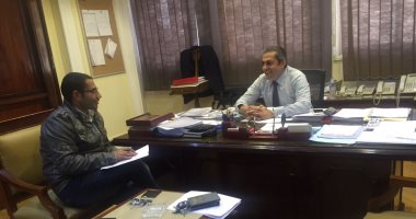 الإسكان: فبراير المقبل طرح 17 ألف وحدة للمواطنين بالعاصمة الادارية  