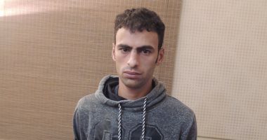 القبض على مسجل خطر وراء خطف حقائب وهواتف المواطنين بمنطقة وسط البلد