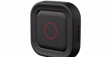 GoPro تطلق مساعدا صوتيا لالتقاط الصور  بالصوت