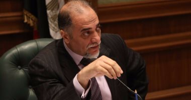 الأعلى للطرق الصوفية يجرى انتخابات المجلس 5 يونيو المقبل