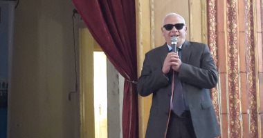 قومي المرأة ببورسعيد: تعاون مع التعليم لحل مشاكل الفتيات بالمدارس