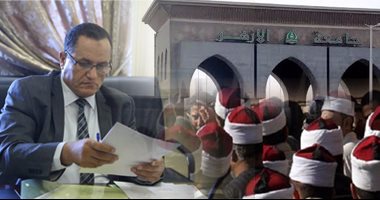 عقوبات "الغرامة والحبس" تصورات أولية لدينية البرلمان لقانون تنظيم الطلاق الشفوى.. عمرو حمروش: نبحثه مع هيئة كبار العلماء ودار الافتاء.. ومحمد شعبان: نجرم يمين المقاهى ولعب الكوتشينة للحفاظ على الأسر