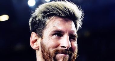 أخبار ميسي اليوم.. كوفاسيتش مُكلف بإيقاف البرغوث فى الكلاسيكو