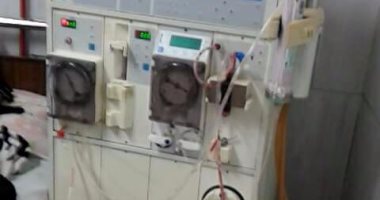 مجلس أمناء دمياط الجديدة يدعم المجمع الإسلامى لشراء أجهزة طبية بمليون جنيه
