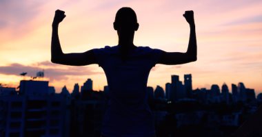 15 نصيحة لتعزيز الصحة النفسية لديك.. تعرف عليها