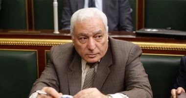 أسامة العبد: مؤتمرنا الأخير لتجديد الخطاب الدينى البداية وليس نهاية المطاف