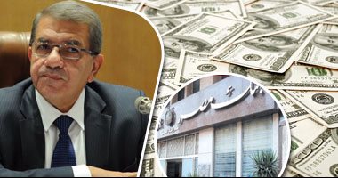 بشهادة "فاينانشال تايمز".. مصر تنجح فى تسويق نفسها.. اقتصادا ناجحا لـ30 عاما مقبلة.. أكثر من 790 مستثمرا تقدموا لشراء سندات بـ13.5 مليار دولار.. والإقبال يكشف ثقة المستثمرين فى إصلاحات الحكومة المالية