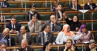 5 طلبات إحاطة وطلب تشكيل لجنة تقصى حقائق دار الأوبرا ضمن جدول أعمال البرلمان