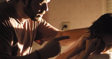 "ساكتة ليه؟".. ناجية تجيب السؤال: لماذا لا ترحل ضحية العنف ؟