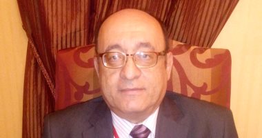 أستاذ طب أطفال: 13% من الأطفال المصريين مصابون بارتفاع ضغط الدم
