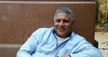 محمد نور يقود المنتخب العسكرى أمام سوريا بعد مرض محمد عمر