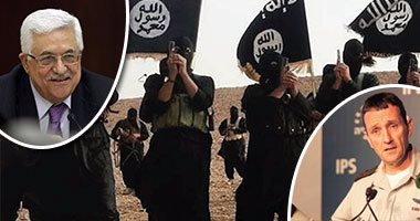 تقرير للاستخبارات العسكرية الإسرائيلية يكشف دفع العلاقات بين تل أبيب والسعودية.. رئيس "آمان": لدينا مصالح وفرص مشتركة مع الرياض.. وسلطة "أبو مازن" ستنتهى بالضفة فى 2017.. وتقليص نفوذ داعش