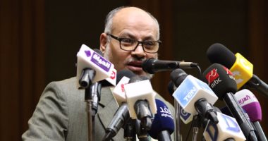 جامعة الأزهر: لا علاقة لنا بالباحث عمر سالم ورسالته خروج عن ثوابت فرق إجماع المسلمين