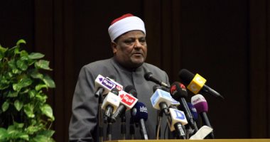 "الرواق الأزهرى" يبدأ اليوم أولى لقاءاته المجتمعية بعنوان "العطاء الحضارى"