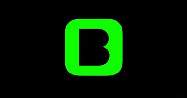 CNN تستحوذ على تطبيق Beme لمشاركة الفيديوهات وتسعى لإغلاقه